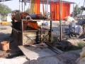 Dye Industry