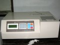 West Bengal, India: UV vis spectro