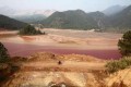 Mining and Ore Processing
