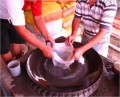 Artisanal Gold Mining