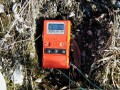 Radioactive Waste and Uranium Mines