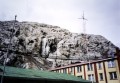 La Oroya, Peru