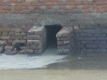 Tanneries