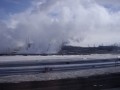 Norilsk, Russia