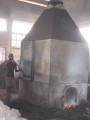 Metal Processing