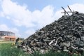 Industrial Mining Activities
