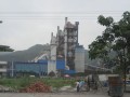Product Manufacturing