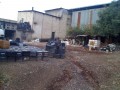 Battery Recyling