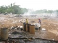 Battery Recyling