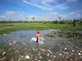 Industrial Dumpsites