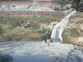 Dye Industry