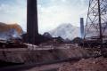Metals Smelters and Processing