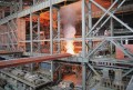 Industrial Estates