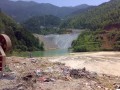 Mining and Ore Processing