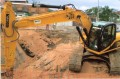 Industrial Dumpsites