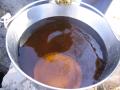 Contaminated Groundwater