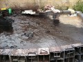 Battery Recyling