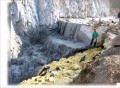 Mining and Ore Processing