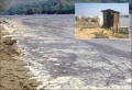 Chemical Manufacturing- Water pollution from Chemicals complex