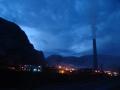 La Oroya