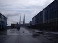 Norilsk, Russia