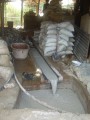Artisanal Gold Mining