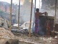 Tanneries