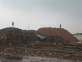 Lead Smelting