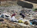 Industrial Dumpsites